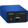 Midas Interface bidirectionnelle AES50 HyperMac/USB3  192 canaux