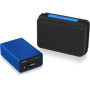 Midas Interface bidirectionnelle AES50 HyperMac/USB3  192 canaux