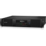 Midas Convertisseur double Hypermac vers 8 ports AES50 2U