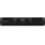 Midas Convertisseur double Hypermac vers 8 ports AES50 2U