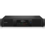Midas Convertisseur double Hypermac vers 8 ports AES50 2U