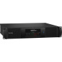 Midas Convertisseur double Hypermac vers 8 ports AES50 2U