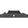 Hollyland Pyro 5 moniteur 5,5'' 1500 nits (portée 400m)