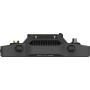 Hollyland Pyro 5 moniteur 5,5'' 1500 nits (portée 400m)