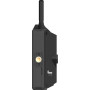 Hollyland Pyro 5 moniteur 5,5'' 1500 nits (portée 400m)