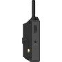 Hollyland Pyro 5 moniteur 5,5'' 1500 nits (portée 400m)