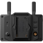 Hollyland Pyro 5 moniteur 5,5'' 1500 nits (portée 400m)