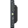 Hollyland Kit de moniteurs HF PYRO5 (5.5")+ PYRO7 (7")