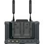 Hollyland Kit de moniteurs HF PYRO5 (5.5")+ PYRO7 (7")