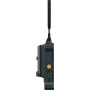 Hollyland Kit de moniteurs HF PYRO5 (5.5")+ PYRO7 (7")