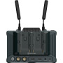 Hollyland Kit de moniteurs HF PYRO5 (5.5")+ PYRO7 (7")