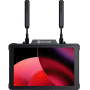 Hollyland Kit de moniteurs HF PYRO5 (5.5")+ PYRO7 (7")