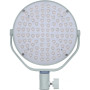 Nanlite Miro 30C LED RGBWW 30W 2700à7500K° 14 effets Mint Blue