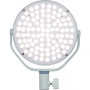 Nanlite Miro 30C LED RGBWW 30W 2700à7500K° 14 effets Mint Blue