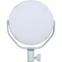 Nanlite Miro 30C LED RGBWW 30W 2700à7500K° 14 effets Mint Blue