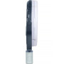 Nanlite Miro 30C LED RGBWW 30W 2700à7500K° 14 effets Midnight Blue