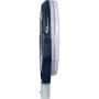 Nanlite Miro 60C LED RGBWW 60W 2700à7500K° 14 effets Midnight Blue