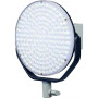 Nanlite Miro 60C LED RGBWW 60W 2700à7500K° 14 effets Midnight Blue