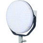Nanlite Miro 60C LED RGBWW 60W 2700à7500K° 14 effets Midnight Blue
