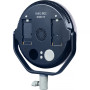 Nanlite Miro 60C LED RGBWW 60W 2700à7500K° 14 effets Midnight Blue