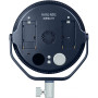 Nanlite Miro 60C LED RGBWW 60W 2700à7500K° 14 effets Midnight Blue