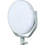 Nanlite Miro 60C LED RGBWW 60W 2700à7500K° 14 effets Mint Blue