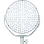Nanlite Miro 60C LED RGBWW 60W 2700à7500K° 14 effets Mint Blue