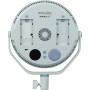 Nanlite Miro 60C LED RGBWW 60W 2700à7500K° 14 effets Mint Blue