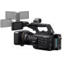 Sony Caméscope PXW-Z300 à mémoire SSD