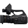 Sony Caméscope PXW-Z300 à mémoire SSD
