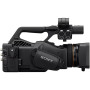 Sony Caméscope PXW-Z300 à mémoire SSD