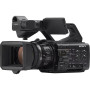 Sony Caméscope PXW-Z300 à mémoire SSD