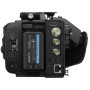 Sony Caméscope PXW-Z300 à mémoire SSD
