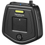 Saramonic Witalk Hub Station de base