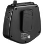 Saramonic Witalk Hub Station de base