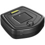 Saramonic Witalk Hub Station de base