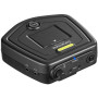 Saramonic Witalk Hub Station de base