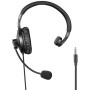 Saramonic WiTalk Système d'intercom full duplex 9 personnes
