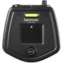 Saramonic WiTalk Système d'intercom full duplex 9 personnes