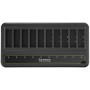 Saramonic WiTalk Système d'intercom full duplex 9 personnes