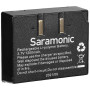 Saramonic WiTalk Système d'intercom full duplex 9 personnes