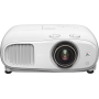 Epson Projecteur Tri LCD 4K 3840x2160 3000 lms