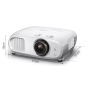 Epson Projecteur Tri LCD 4K 3840x2160 3000 lms