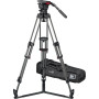Sachtler Système FSB 16T Mk II ENG CF GS