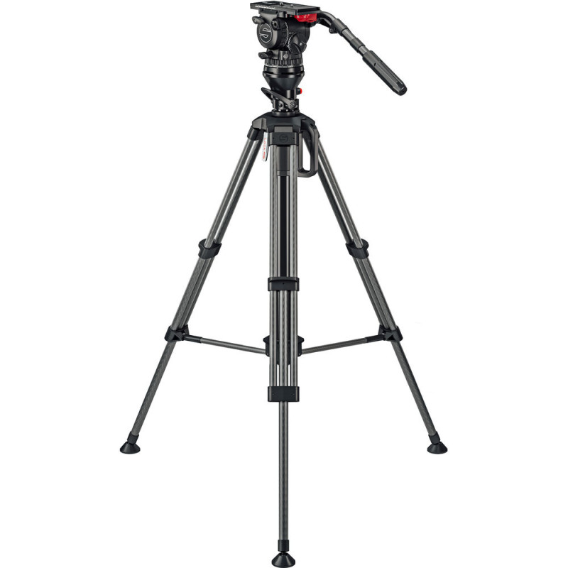 Sachtler Système FSB 16T Mk II HotPod