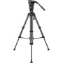 Sachtler Système FSB 16T Mk II HotPod