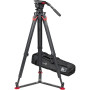 Sachtler Système FSB 16T Mk II flowtech100 GS