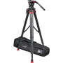 Sachtler Système FSB 16T Mk II flowtech100 MS