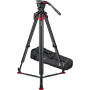 Sachtler Système aktiv16T flowtech100 GS