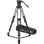Sachtler Système FSB 18T Mk II ENG AL GS